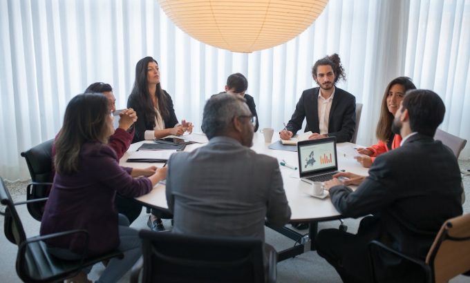 pexels-kampus-8190805 pexels-kampus-8190805