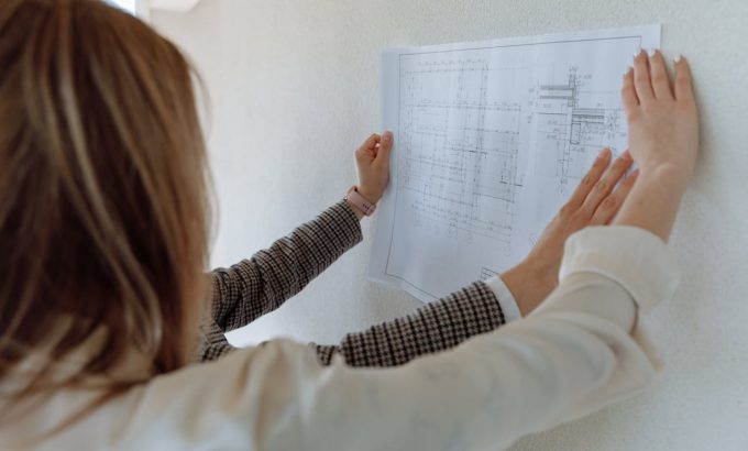 pexels-thirdman-8469994 pexels-thirdman-8469994