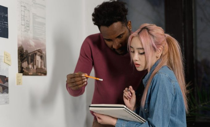 pexels-tima-miroshnichenko-6614744 pexels-tima-miroshnichenko-6614744