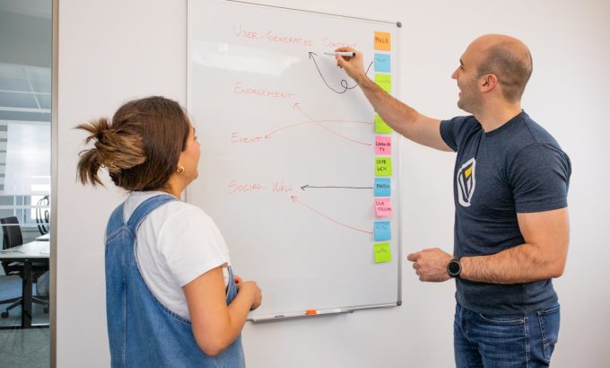 pexels-walls-io-440716388-17724742 pexels-walls-io-440716388-17724742